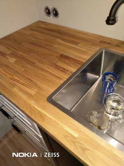 Herkenning het kan knal zelf keukenblad frezen | Woodworking.nl