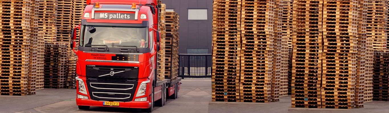 slide-vrachtwagen-pallets.jpg