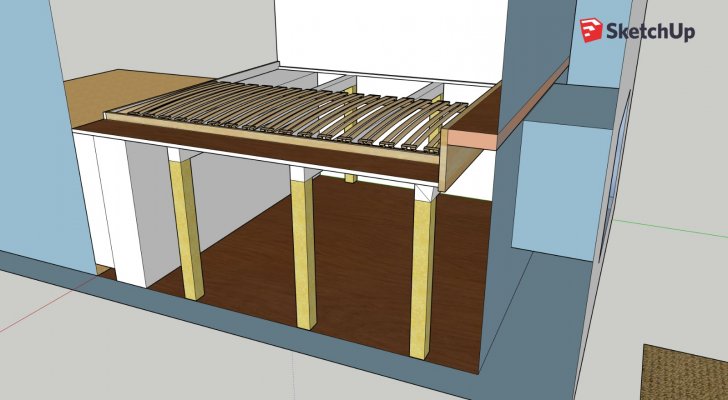 ontwerp.jpeg ontwerp.jpeg