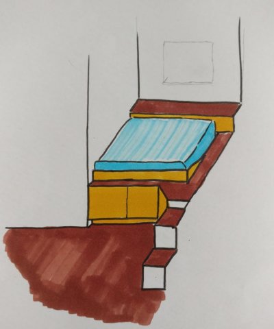 tekening_crop.jpg tekening_crop.jpg
