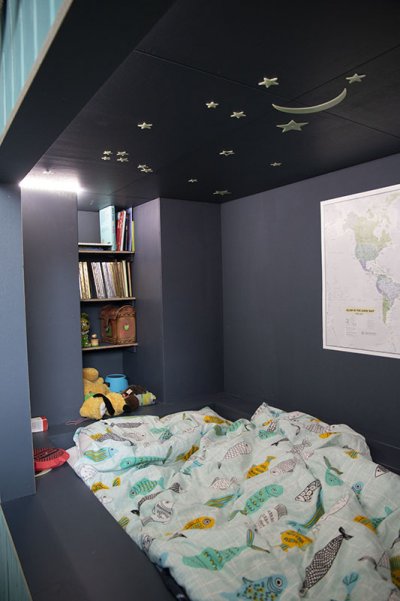 IMG_9452_small.jpg IMG_9452_small.jpg