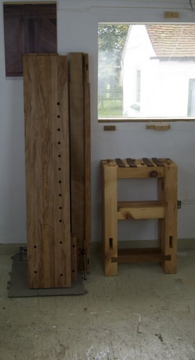 moroubo-woodworking-bench-disassembled-e1448486334278.jpg moroubo-woodworking-bench-disassembled-e1448486334278.jpg