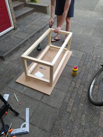 Frame in elkaar.jpeg Frame in elkaar.jpeg