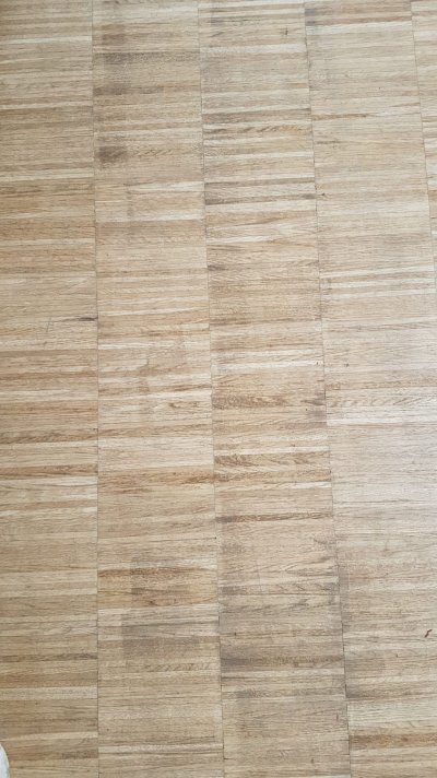 parket gontrode1c544627-2cc6-4f73-9194-01be028b82b6.JPG parket gontrode1c544627-2cc6-4f73-9194-01be028b82b6.JPG