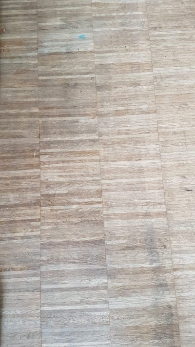 parket gontrode881076e6-7400-491d-8bc4-1c8f5f87d0c7.JPG parket gontrode881076e6-7400-491d-8bc4-1c8f5f87d0c7.JPG