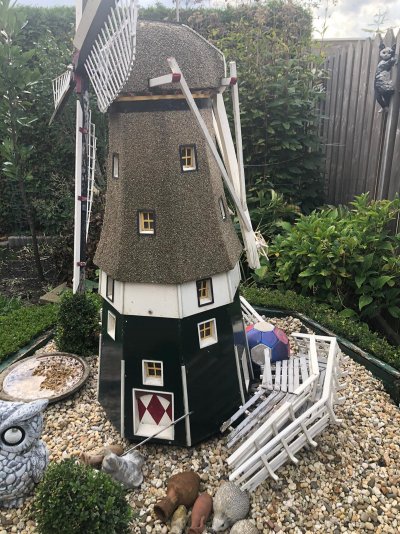 molen1.jpg molen1.jpg