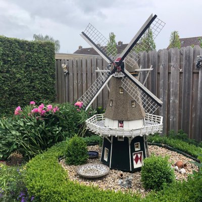 molen3.jpg