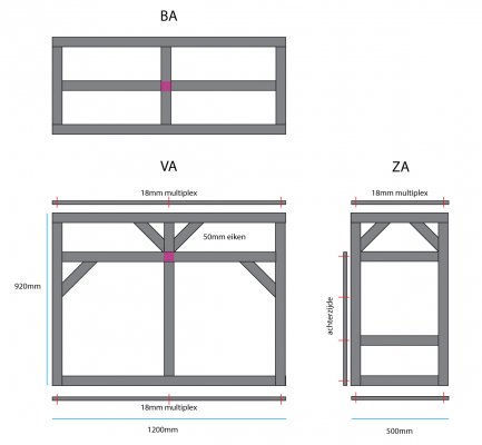 Onderstel-Layout.jpg