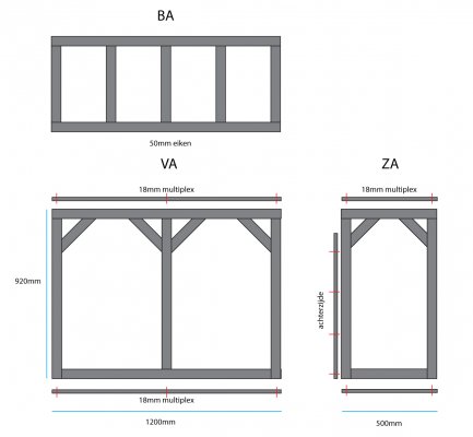 Onderstel-Layout2.jpg