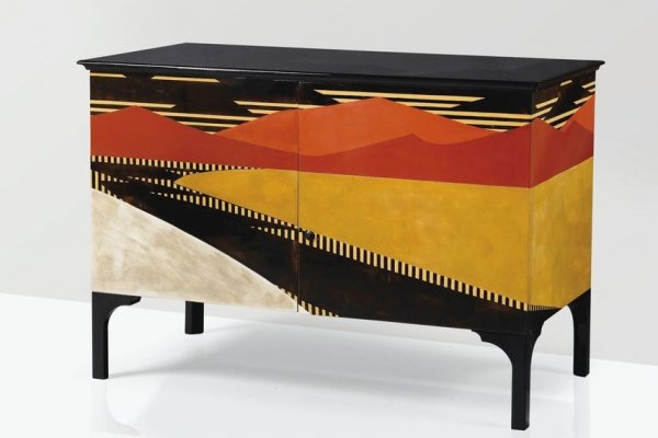 Jean-Dunand-black-and-poychrome-lacquered-cabinet-1921-image-via-sothebys.jpg