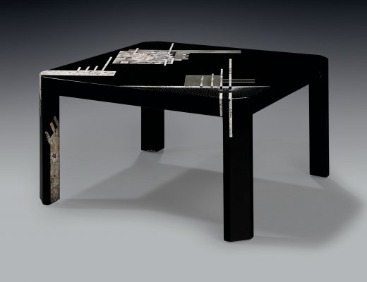 jean_dunand_an_occasional_table_1923092857).jpg jean_dunand_an_occasional_table_1923092857).jpg
