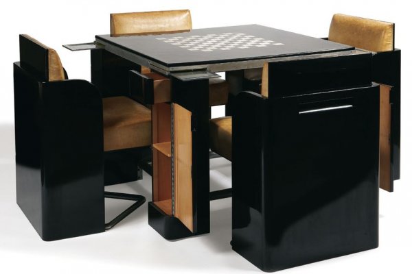 Jean-Dunand-Playing-table.jpg Jean-Dunand-Playing-table.jpg