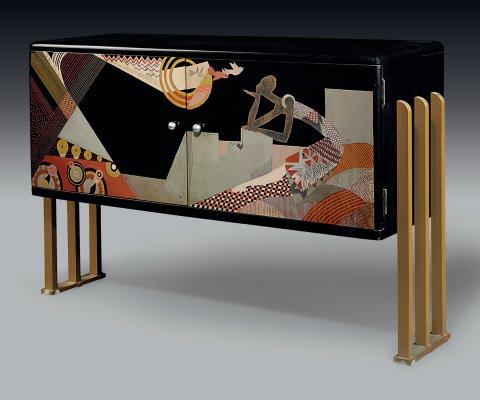 jean_dunand_a_radio_cabinet_circa_1930092937).jpg jean_dunand_a_radio_cabinet_circa_1930092937).jpg