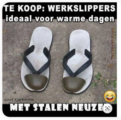 Slippes met stalen neuzen.jpg