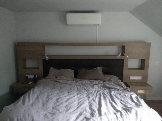 small_11_klaar.jpg small_11_klaar.jpg