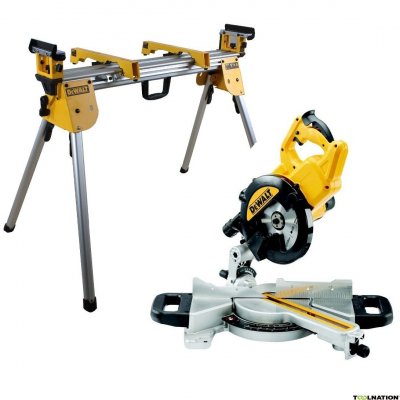 DeWalt DWS774SET.jpg