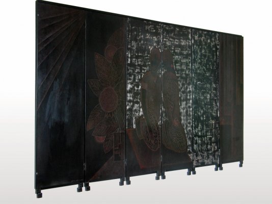 jean dunan urushi screen.jpg