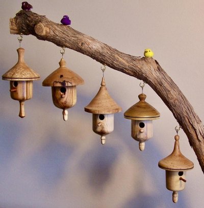 Birdhouse ornaments 1.jpg