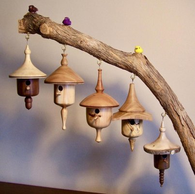 Vogelhuisjes ornaments.jpg