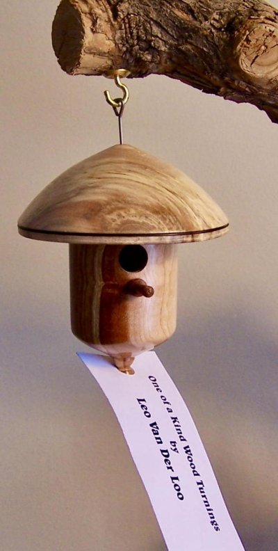 Bird House Ornament.jpg