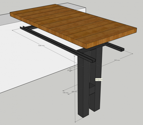 KeukenTafel.png KeukenTafel.png