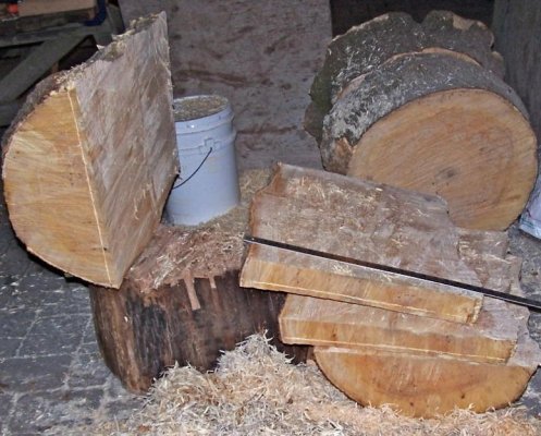 log cutting.jpg