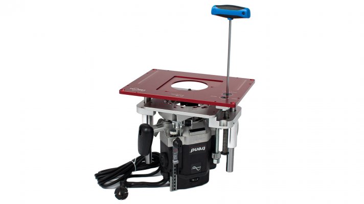 marmantools-rl2.0-mit-oberfraese-2.jpg marmantools-rl2.0-mit-oberfraese-2.jpg