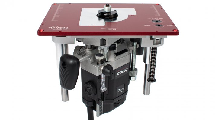 marmantools-rl2.0-mit-oberfraese-3.jpg marmantools-rl2.0-mit-oberfraese-3.jpg