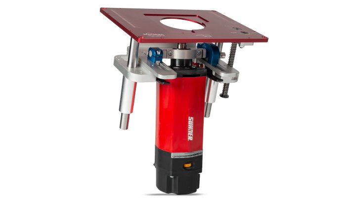 marmantools-rl3.0-schwenkbar.jpg marmantools-rl3.0-schwenkbar.jpg