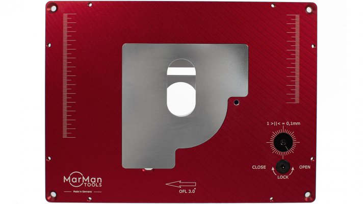 marmantools-rl3.0-frontal-mit-reduzierplatte.jpg marmantools-rl3.0-frontal-mit-reduzierplatte.jpg
