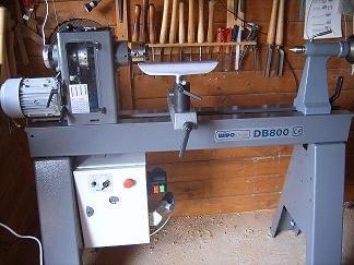 wicamac db800.jpg wicamac db800.jpg