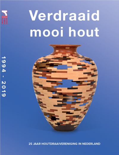 fotoboek.png