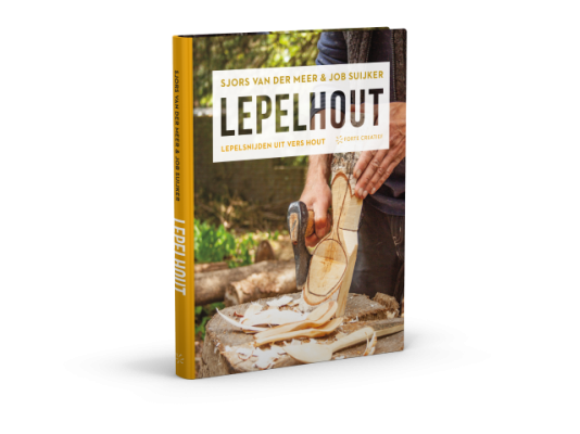 Lepelhout_3D (Small).png