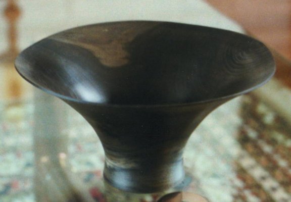 Ebonized Apple bowl.jpg