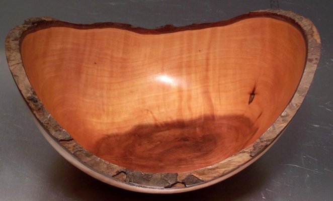 Applewood natural edge bowl.jpg
