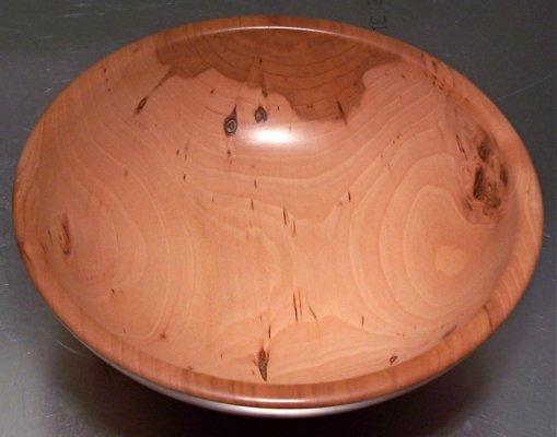 Apple bowl.jpg
