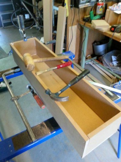 MDF bakken-1a.jpg MDF bakken-1a.jpg