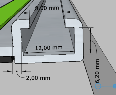 Schermafbeelding 2020-12-04 om 09.16.28.png