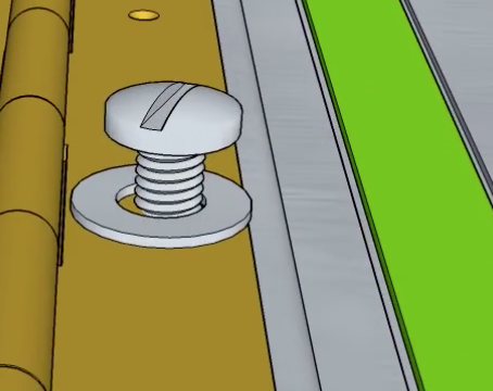 Schermafbeelding 2020-12-04 om 09.19.17.png Schermafbeelding 2020-12-04 om 09.19.17.png