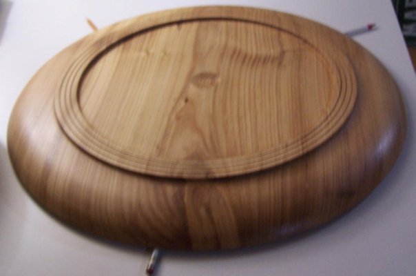 Large platter.jpg