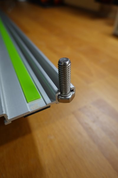 Festool_Guide_Rail_with_5_Sixteenth_18_Hex.jpg