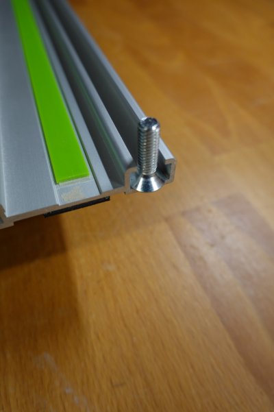 Festool_Guide_Rail_with_M6_Countersunk.jpg