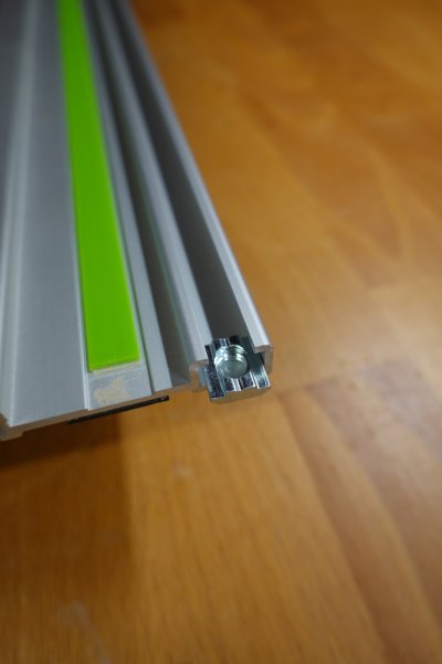 Festool_Guide_Rail_with_M6_T-nut_for_EU20_Profile.jpg