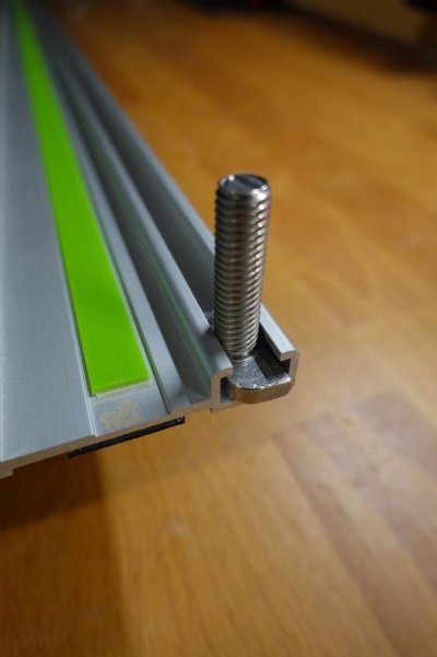 Festool_Guide_Rail_with_M8_Hammer_Head.jpg