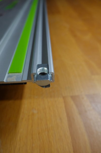 Festool_Guide_Rail_with_M8_T-nut_with_Spring.jpg
