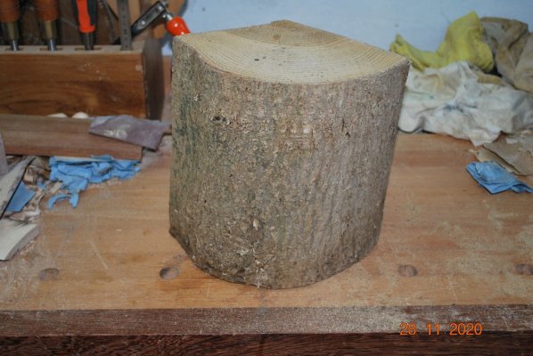 DSC_0041.jpg DSC_0041.jpg