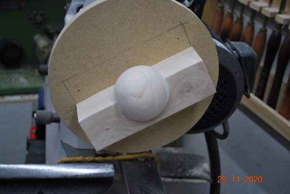 DSC_0047.jpg DSC_0047.jpg