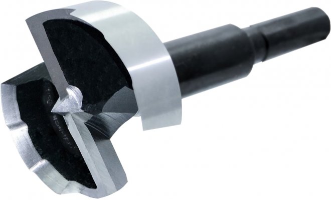 fisch-tools-black-shark-forstnerboor-40-mm-3.jpg