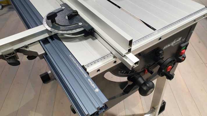 in2tools-erika-combinationtrack-miter-en-t-track-100-cm-must-have-3.jpg in2tools-erika-combinationtrack-miter-en-t-track-100-cm-must-have-3.jpg