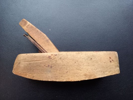 Ronde schaafzijde-min.jpg